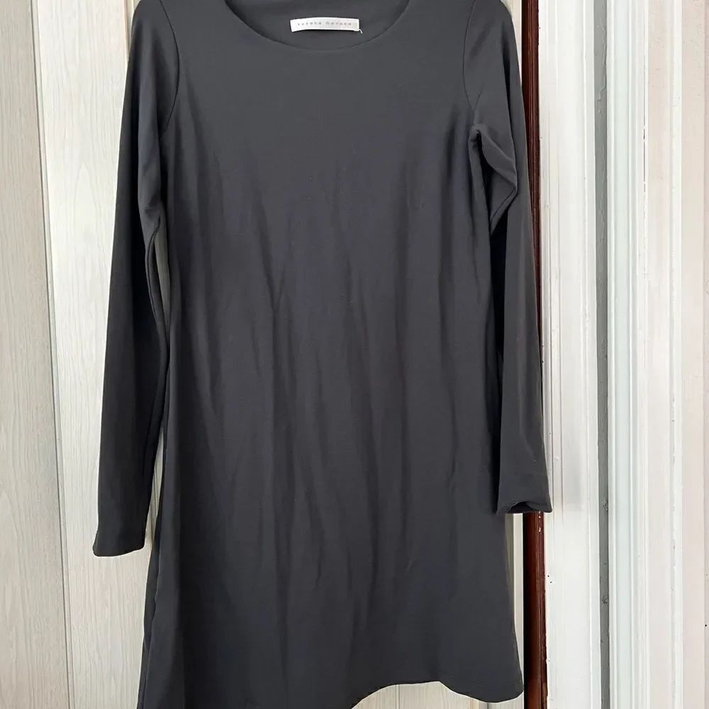 Susana Monaco Dress